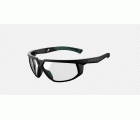 Gafa BRIXIA DUAL LENS